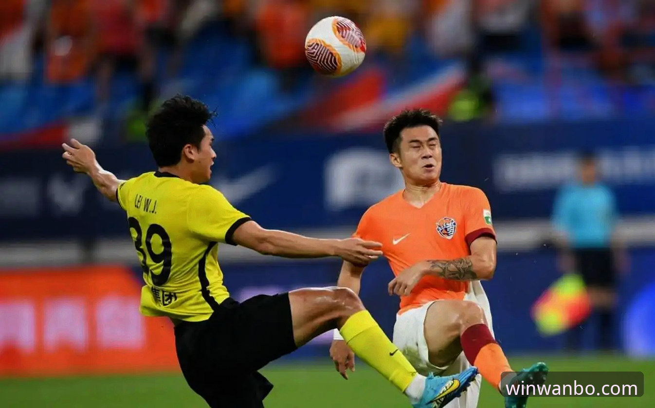 青岛海牛3-1力克上海海港 vs 万搏体育平台观赛体验：这场逆袭为何值得熬夜？