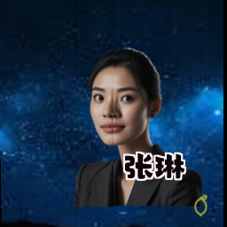 张琳