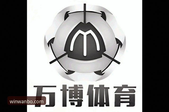 万搏体育平台vs传统体育投注APP：技术评测与选择指南