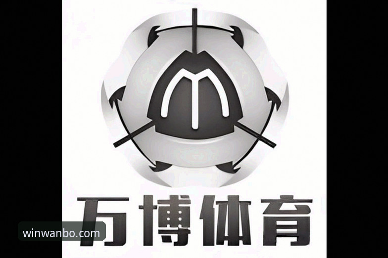 为什么万博体育官网地址教程成为体育爱好者的必备指南？