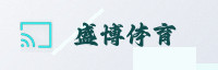 合作伙伴